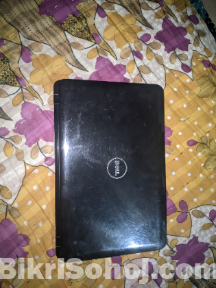 ল্যাপটপ